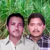 Bartolo Ibañez - @bartolo.ibaez - TikTok