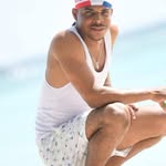 Bartolo Jiménez Baez - @jimenezbaezbartolo3 - Instagram