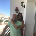 Bartolo Mateos Baez - @mateosbaez - Instagram