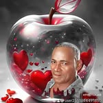 Bartolo Urbaez - @bartolo.urbaez - Instagram