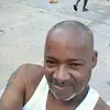 Bartolo Urbaez. Ramirez - @bartolourbaez - TikTok