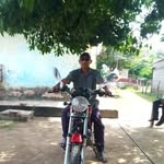 Bartolome Baez - @bartolome.baez - Instagram