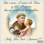 Bartolome Baez - @bartolome.baez.773 - Instagram