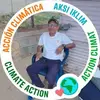 Bartolome Baez - @bartolome.baez - TikTok