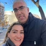 Bartolome Jimenez Baeza - @jimenezbaezabartolome - Instagram