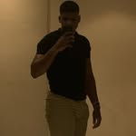 Samuel Bartolo Baez - @sam____b.baez - Instagram