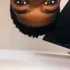 Samuel Bartolo Baez - @samuelbartolobaez - TikTok