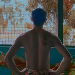 Angelo Bonilla Bartolome - @angelobonillabartolome - Instagram