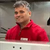 Bartolo Bonilla255 - @bartolobonilla255 - TikTok