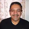Bartolo Bonilla543 - @bartolobonilla64 - TikTok