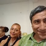 Bartolo Bonilla - @bartolo.bonilla.700952 - Instagram