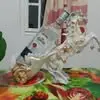 Bartolo Bonilla - @bartolo.bonilla5 - TikTok