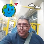 Bartolo Bonilla - @bartolo.bonilla - Instagram