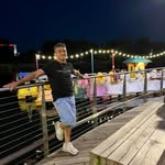 Bartolo Bonilla - @bartolobonilla - Instagram