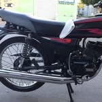 Bartolo Bonilla - @bartolo.bonilla.54 - Instagram