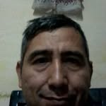Bartolo Bonilla - @bartolobonilla6 - Instagram