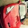 Bartolo Bonilla - @bartolo.bonilla1 - TikTok