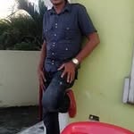 @bartologonzalezbonilla - Instagram