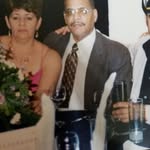 Bartolome Bonilla - @bartolomebonilla - Instagram