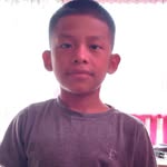 Bartolomé Bonilla - @bonilla.bartolome - Instagram