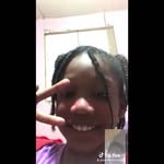 Bartolome Bonilla - @bonilla_bartolome - Instagram