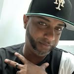 Wilson Bartolo Yciano Bonilla - @elbere03 - Instagram