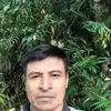 Bartolo Bustos85 - @bartolo2478 - TikTok