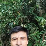 Bartolo Bustos - Facebook