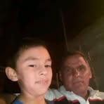 Bartolo Bustos - Facebook