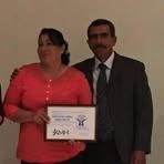 Bartolo Bustos - Facebook