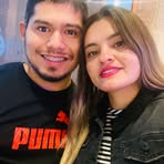 Bartolo Bustos - Facebook