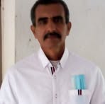Bartolo Bustos Ayvar - Facebook
