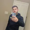bartolobustos10 - @bartolobustos1992 - TikTok