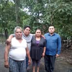 Bartolome Bustos Salazar - Facebook