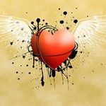 Armando Cano Bartolo - @canobartolo - Instagram