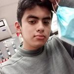 Armando Cano Bartolo - @armandocanobartolo - Instagram
