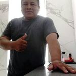 Bartolo Cano - @bartolo.cano.54 - Instagram