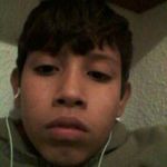 bartolo cano - @bartolocano26 - Instagram
