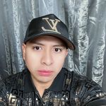 Bartolo Cano - @bartolocano - Instagram