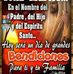 Bartolo Cano - Facebook