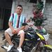 Bartolo Cano - Facebook