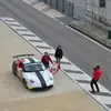 Bartolo Cano - @bartolocano - TikTok