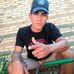 Bartolo Cano Barrio - Facebook