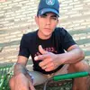 Bartolo Cano Barrio - @bartolo.cano.barr - TikTok
