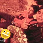 Bartolo cano barrios - @bartolocanobarrios - Instagram