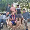 Bartolo Cano Barrios - @bartolo.cano.barr7 - TikTok
