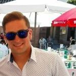Bartolo Cano Camino - @bartolillo_c - Instagram