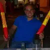 Bartolo Cano Camino - @bartolocanocamino - TikTok