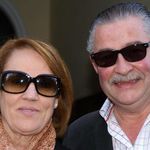 Bartolo Cano Garcia - @bartolocanogarcia - Instagram
