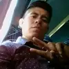 Bartolo mojarras cano - @user7679968194322 - TikTok